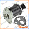 Vanne EGR pour HONDA | 18011-R70-A00, EGR-HD-008